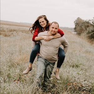 Meet your Posher, Kara